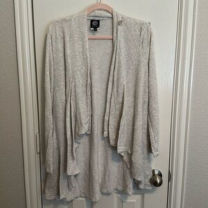 Bobeau Cocoon Wrap